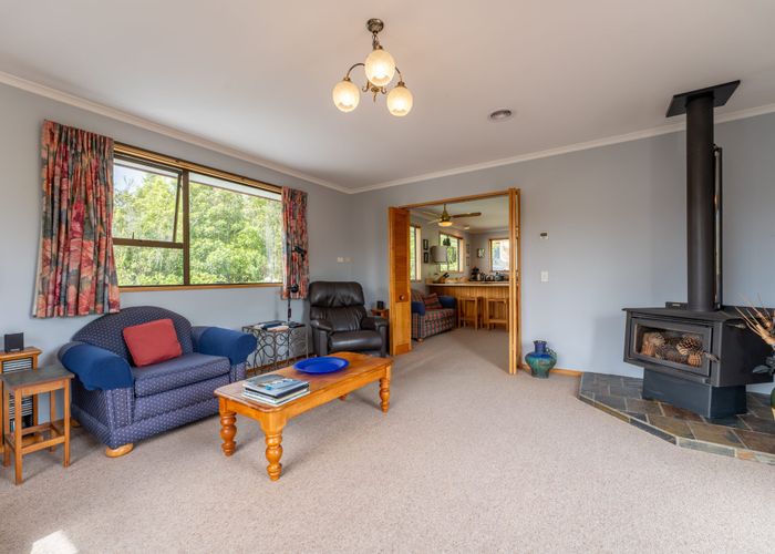  at 12 Stirling Place, Marchwiel, Timaru