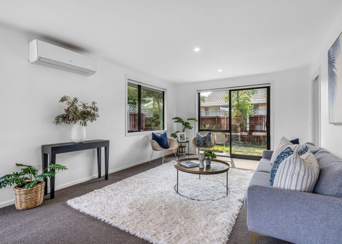  at 75B Vivian Street, Burwood, Christchurch City, Canterbury