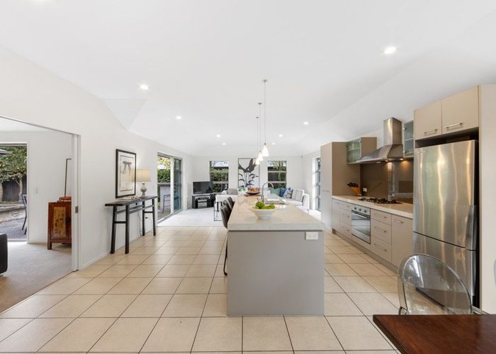  at 9 Tawa Place, Parklands, Christchurch City, Canterbury