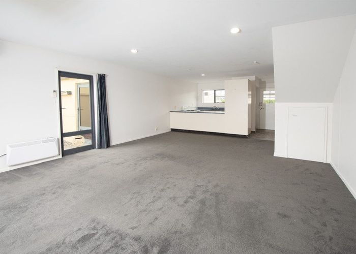  at 99 Charles Street, Blenheim