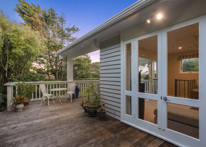  at 31 Ballin Street, Ellerslie, Auckland