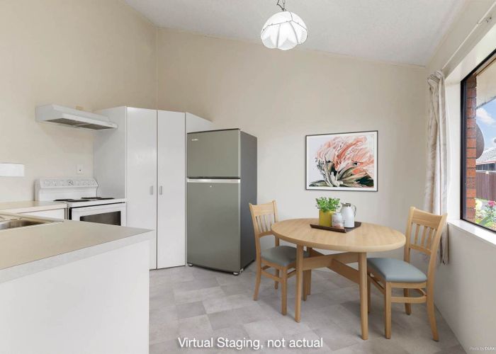  at 28/151 Kitchener Road, Pukekohe, Franklin, Auckland