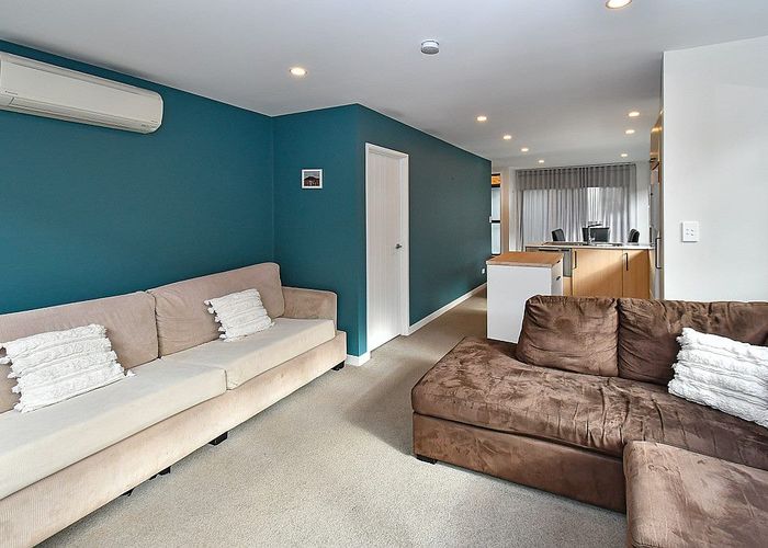 Recently Sold 5 48 Wallace Road Papatoetoe Auckland Homes co nz