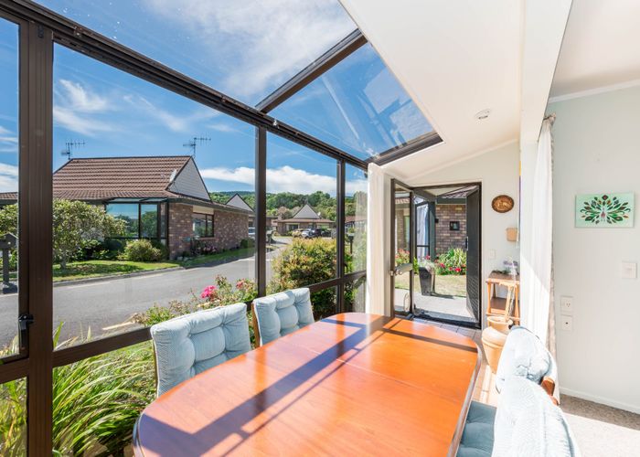  at 25/72 Rimu Road, Raumati Beach, Paraparaumu