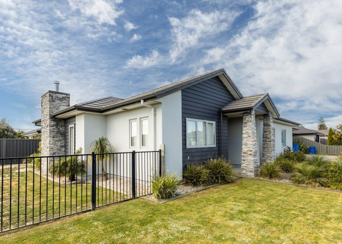  at 44 Drake Crescent, Awatoto, Napier