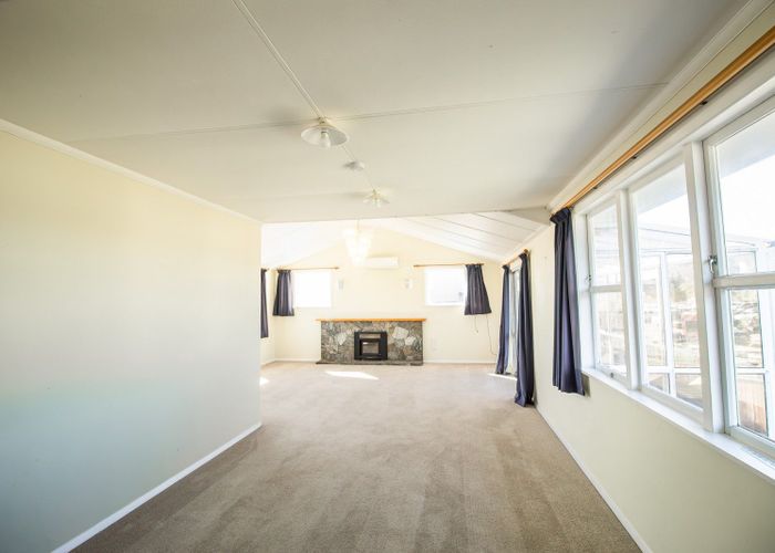  at 241 Vogel Street, Roslyn, Palmerston North, Manawatu / Whanganui