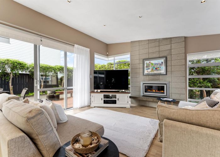  at 6 Mangatawhiri Road, Omaha, Rodney, Auckland