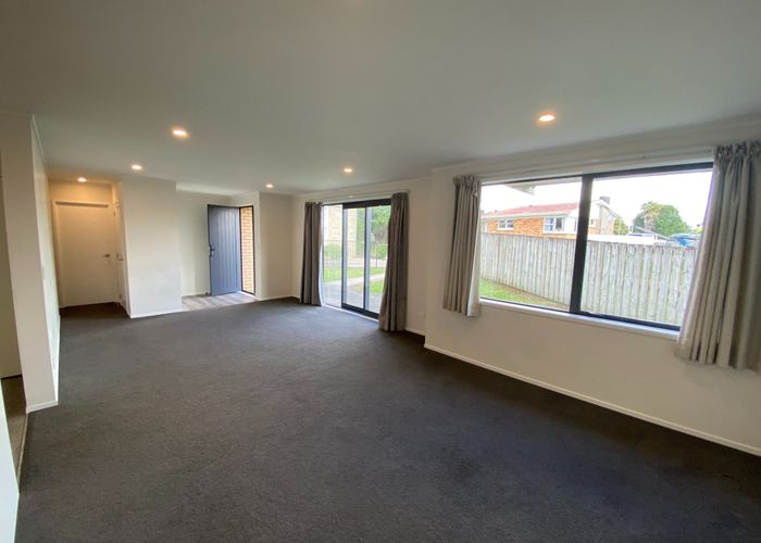  at 6A Arnhem Place, Pukekohe, Pukekohe