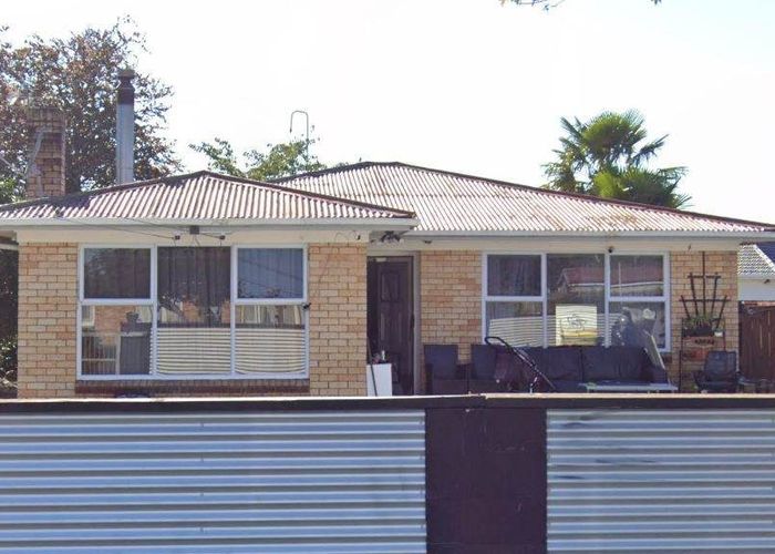  at 4 Masefield Drive, Enderley, Hamilton, Waikato