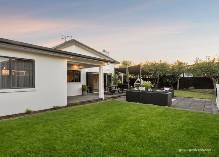  at 10 Koro Mews, Papamoa Beach, Papamoa