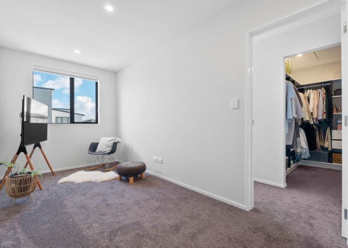  at 32a Skua Road, Hobsonville, Waitakere City, Auckland