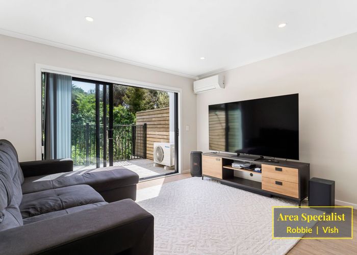  at 51/125B Metcalfe Road, Ranui, Waitakere City, Auckland