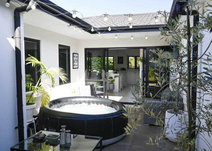  at 59 Squire Drive, Awatoto, Napier