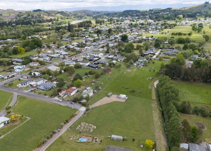  at 2A Rathbone Street, Waipawa, Central Hawke's Bay, Hawke's Bay
