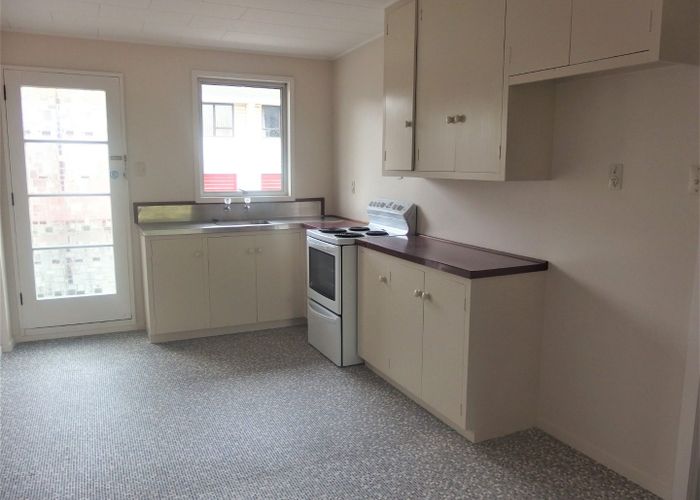  at 8/24 Virtue Avenue, Maori Hill, Timaru