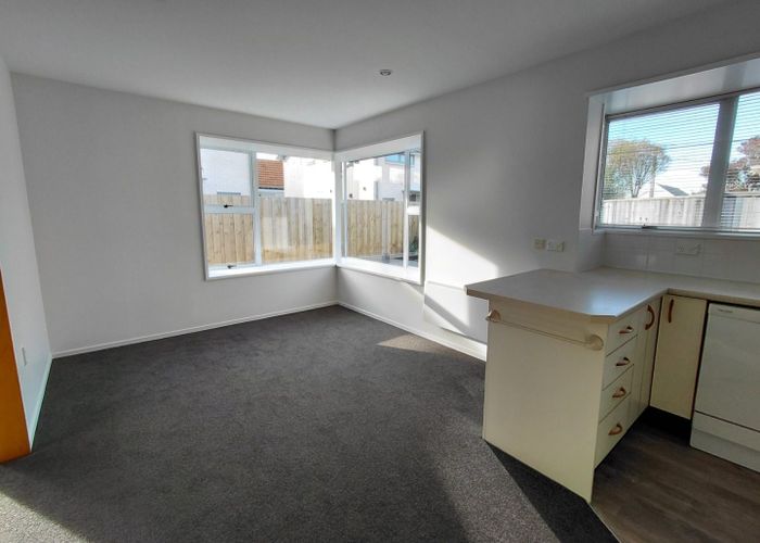  at 2/19 Euston Street, Riccarton, Christchurch City, Canterbury