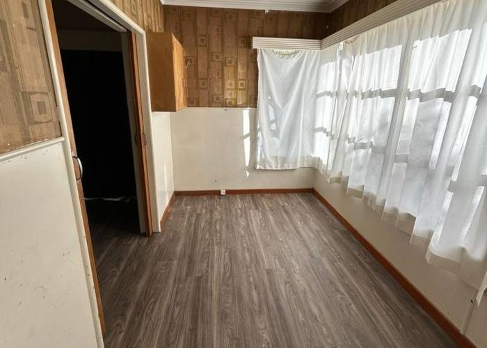  at 6 Beatty road, Pukekohe, Franklin, Pukekohe, Franklin, Auckland