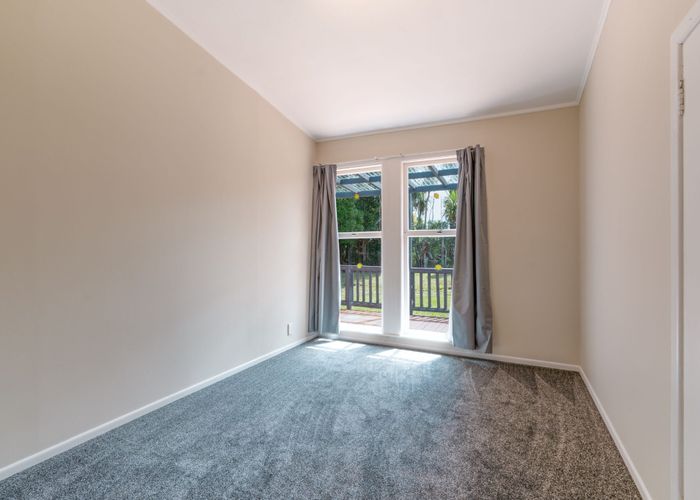  at 18 Mary Dreaver Street, New Windsor, Auckland City, Auckland