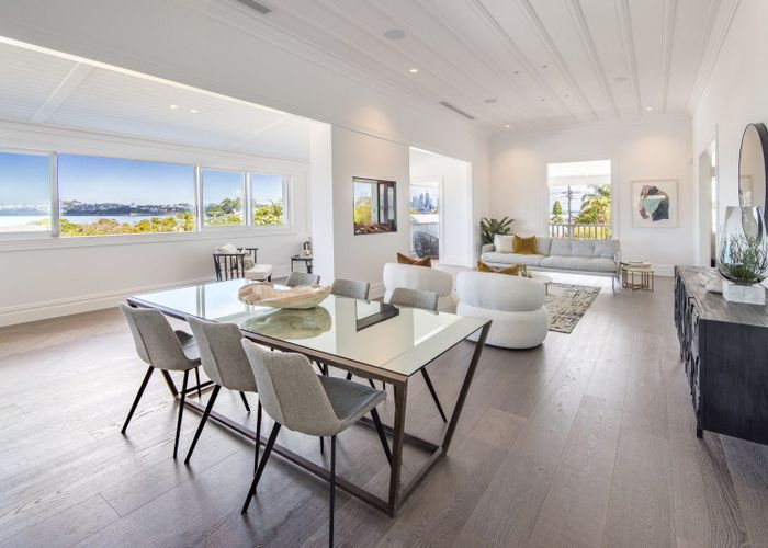  at 22 Mays Street, Devonport, Auckland