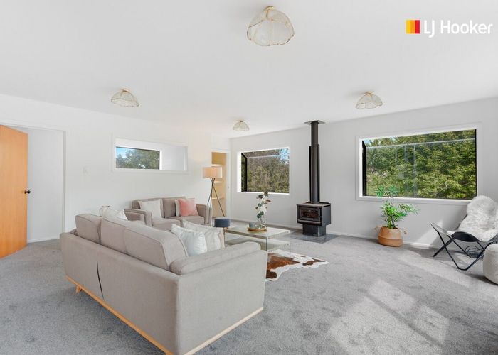  at 29 Binnie Street, Abbotsford, Dunedin