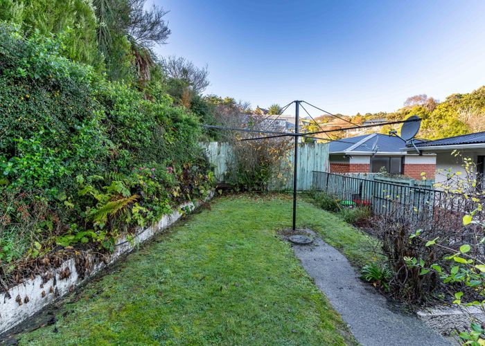  at 15 Woodside Terrace, Andersons Bay, Dunedin, Otago