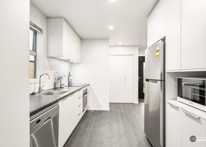  at 45 Mcgrath Way, Taita, Lower Hutt