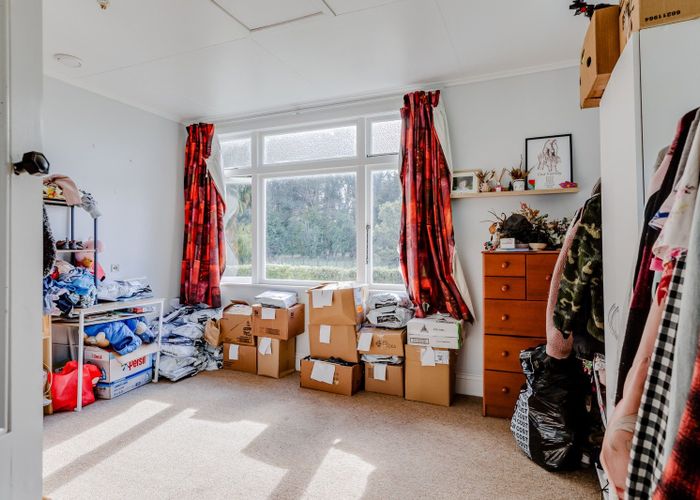 Recently sold 37 Newman Road, Eketahuna homes.co.nz