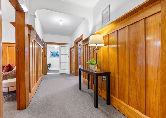  at 53 Chancellor Street, Richmond, Christchurch