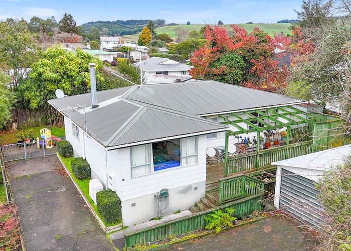  at 11 Turquoise Place, Pukehangi, Rotorua, Bay Of Plenty