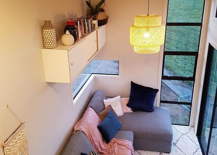  at Whakamarama, Western Bay Of Plenty, Bay Of Plenty