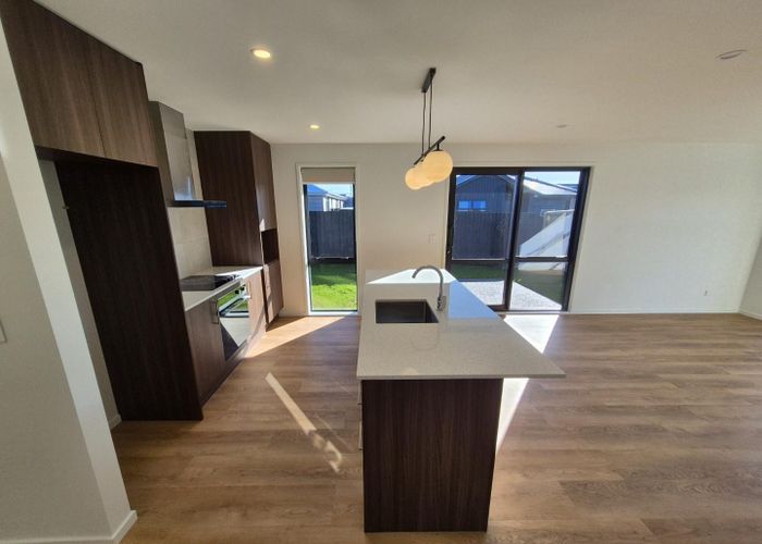  at 23 Poipoi Place, Aranui, Christchurch City, Canterbury