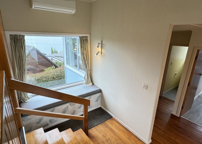  at 0 Oak Avenue, Barrhill, Lauriston