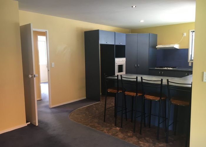  at 893A Heaphy Terrace, Claudelands, Hamilton, Waikato