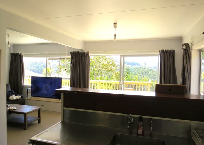  at 4159 State Highway 12, Kaipara Flats, Rodney, Auckland