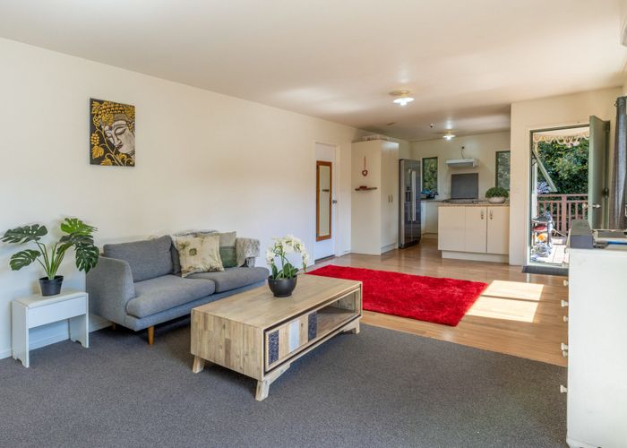  at 29B Calais Terrace, Ostend, Waiheke Island, Auckland