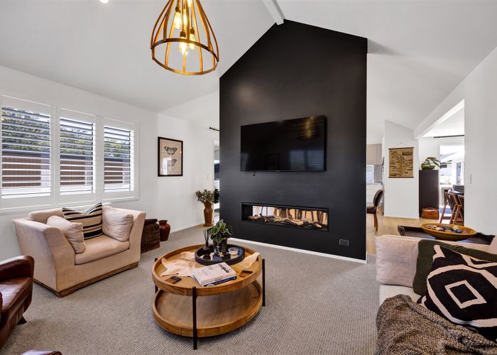  at 30 Nadine Stanton Drive, Bell Block, New Plymouth