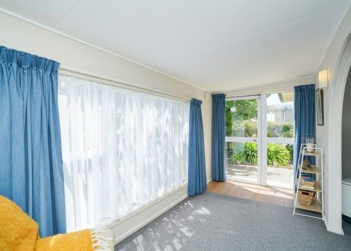  at 515 Yarrow Street, Glengarry, Invercargill, Southland