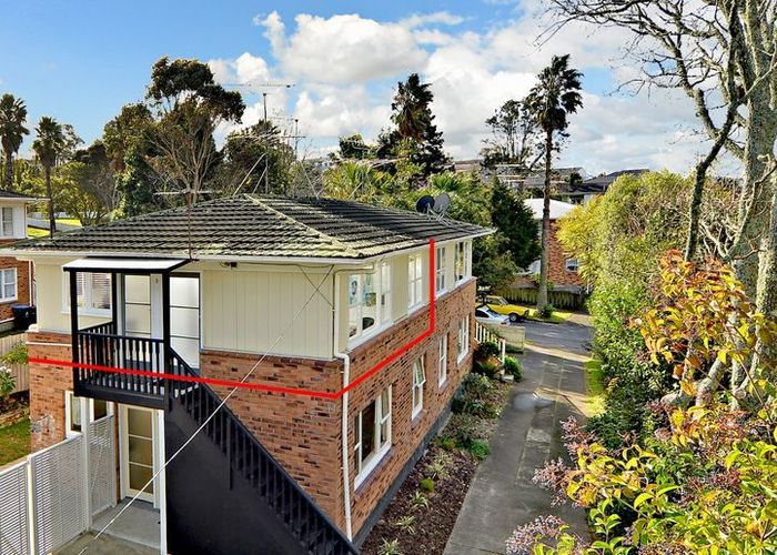  at 5D Abraham Place, Saint Johns, Auckland City, Auckland