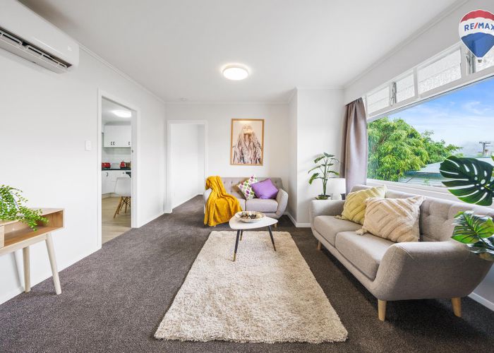  at 1/4 Faris Crescent, Wainuiomata, Lower Hutt