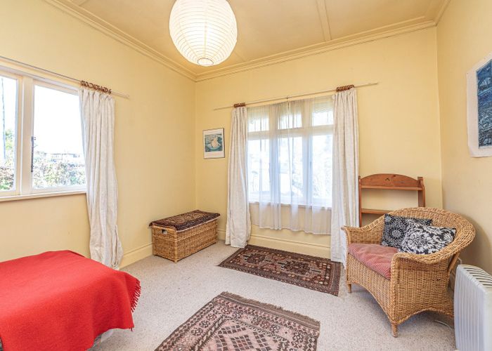  at 87 Portal Street, Durie Hill, Whanganui