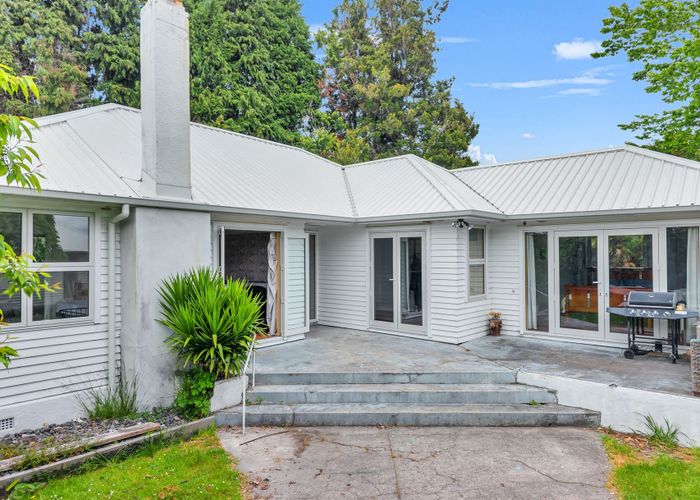  at 2 Kusabs Road, Mangakakahi, Rotorua, Bay Of Plenty