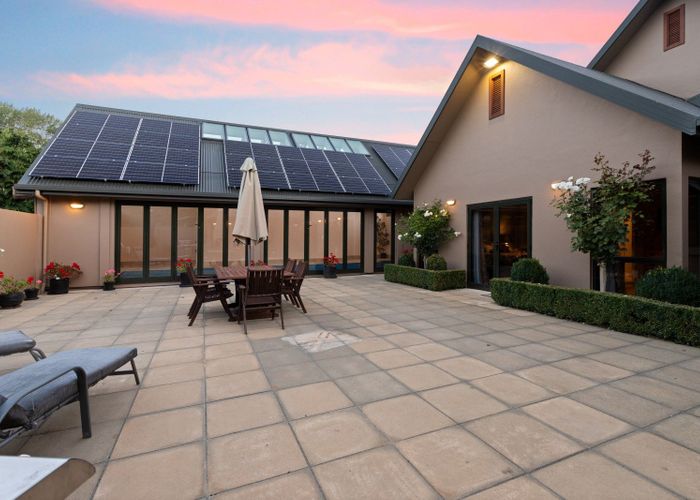  at 867 Rapaura Road, Rapaura, Marlborough, Marlborough