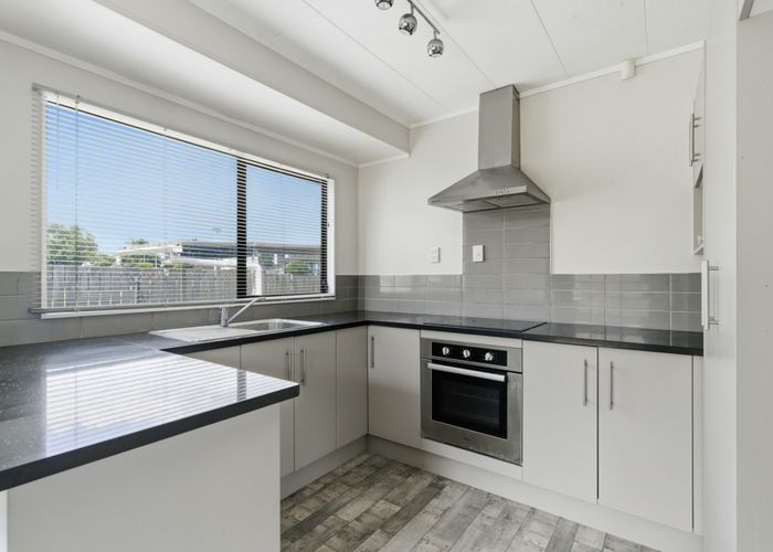  at 19A Bernina Place, Weymouth, Manukau City, Auckland