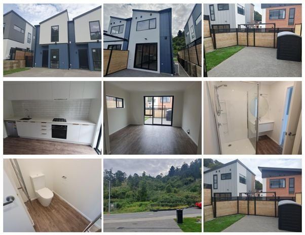  at 14 Joseph Bolton Crescent, Trentham, Upper Hutt, Wellington