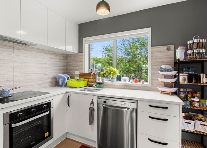  at 17C Domain Road, Panmure, Auckland City, Auckland