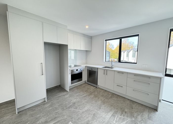  at 27/27 Harewood Road, Papanui, Christchurch City, Canterbury