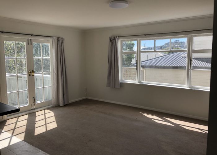  at 11b Lancaster Street, Karori, Wellington, Wellington