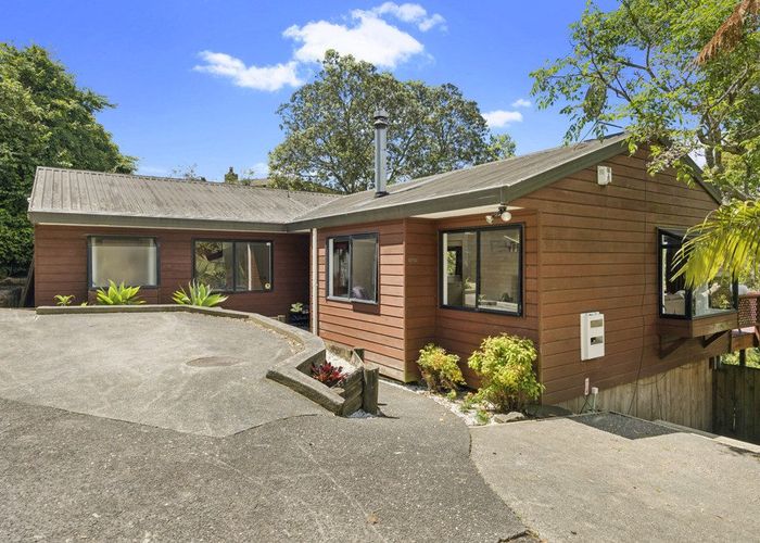  at 2/149 Glengarry Road, Glen Eden, Waitakere City, Auckland