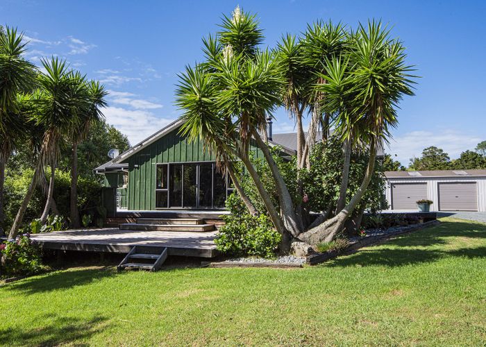  at 12 Willow Lane, Maungaturoto, Kaipara, Northland