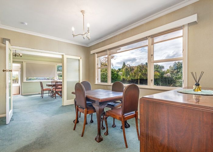  at 12 Nairn Crescent, Awapuni, Palmerston North, Manawatu / Whanganui